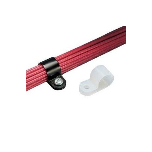 Image of P9-CH100S10C