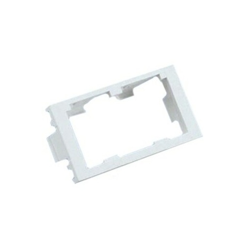 Image of P9-CHF2MIWX