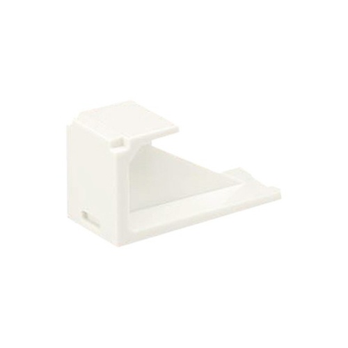 Image of P9-CMBBLX