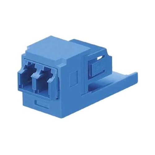 Image of P9-CMDSLCZWH