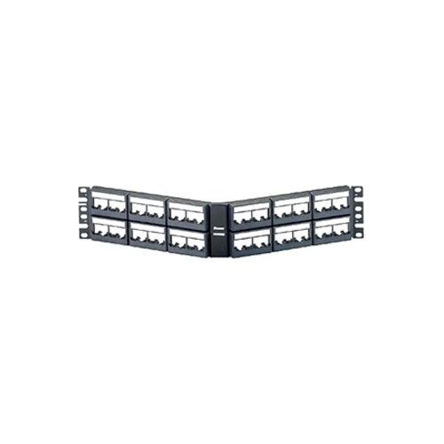 Image of P9-CPPLA48WB