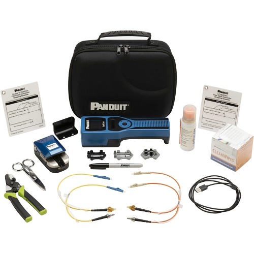 Image of P9-CTT2PKIT2