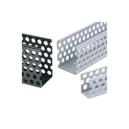 Image of P9-D1X4LG6