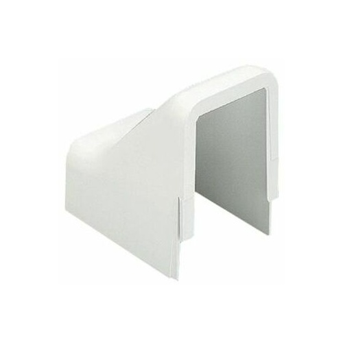 Image of P9-DCF5WHX