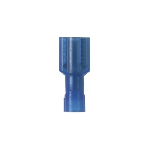 Image of P9-DNF14250F