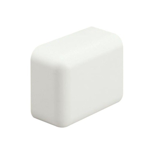 Image of P9-ECF10IWX