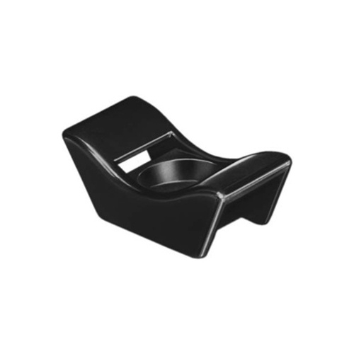 Image of P9-EHS10C109