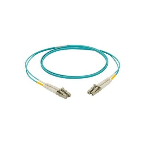 Image of P9-ERLLSM142
