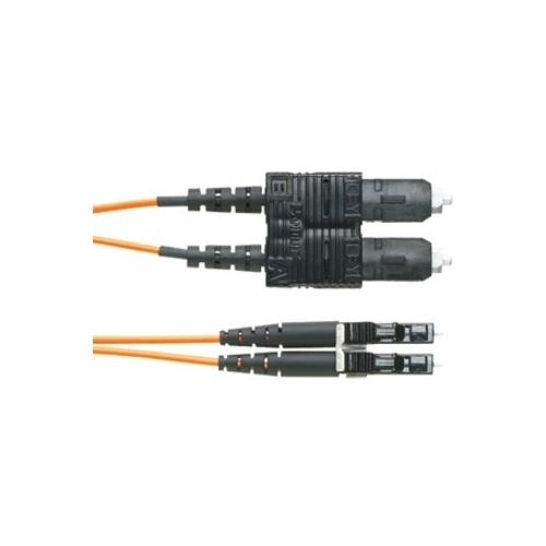 Image of P9-ERLLSM145