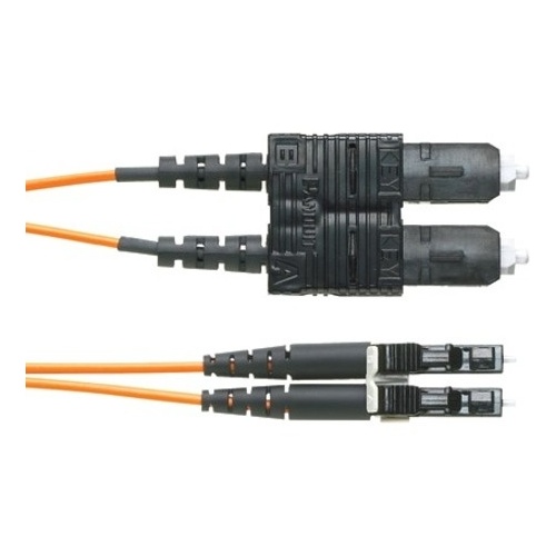 Image of P9-ERLLSM149