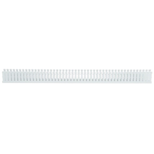 Image of P9-F1X2WH6