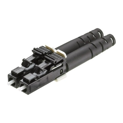 Image of P9-FLCDM30BL