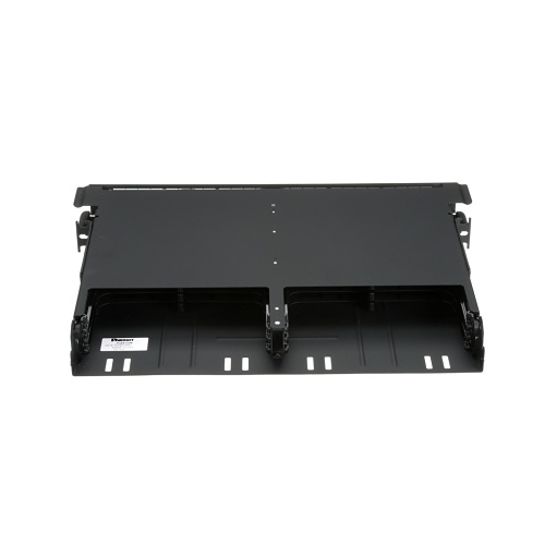 Image of P9-FLEX1U06
