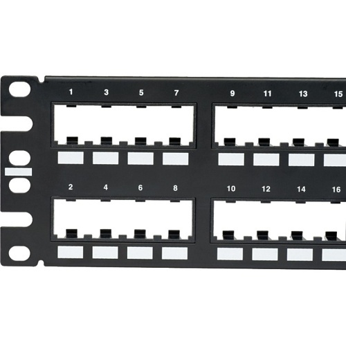 Image of P9-FMVNSWBLY