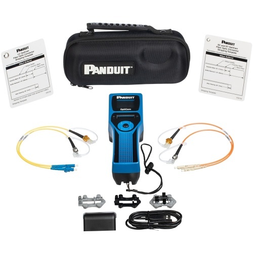 Image of P9-FOCTT2KIT