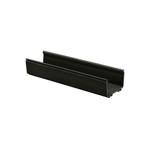 Image of P9-FR6X4BL6