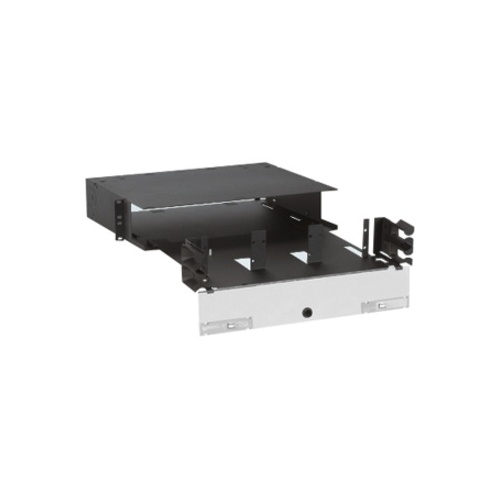 Image of P9-FRME2U