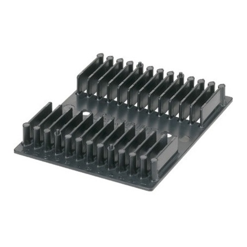 Image of P9-FSC24