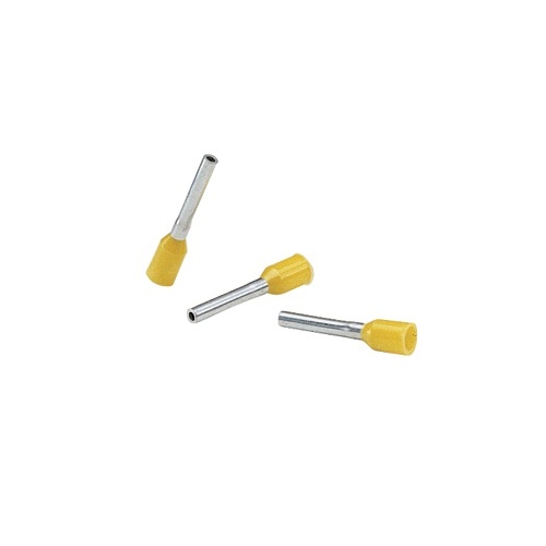 Image of P9-FSD8720L