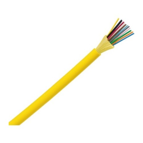 Image of P9-FSDR912Y