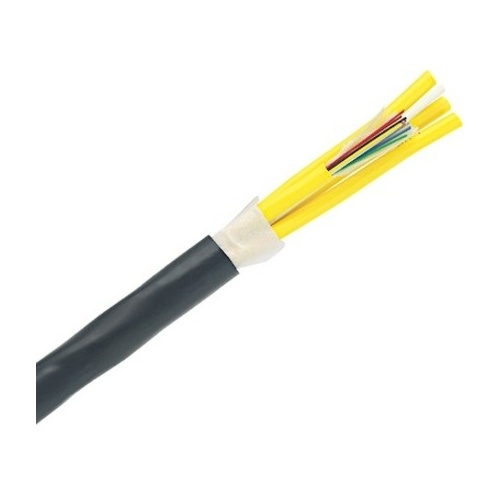 Image of P9-FSKP912