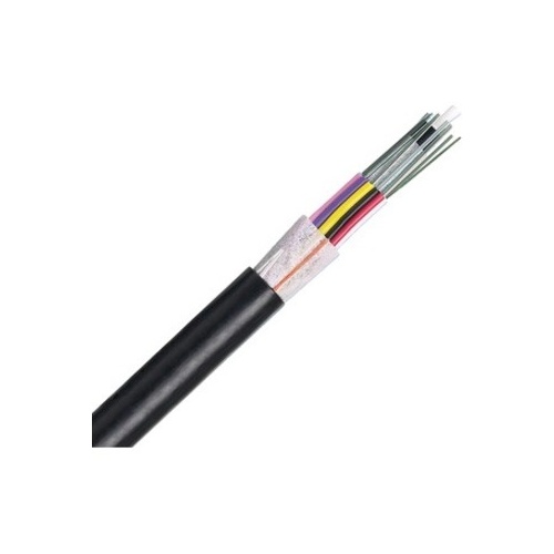 Image of P9-FSTN912
