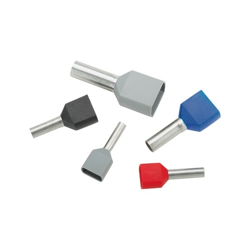 Image of P9-FTD8112C