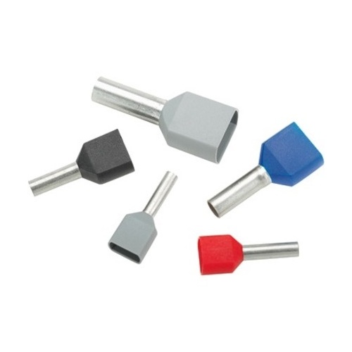 Image of P9-FTD8214C