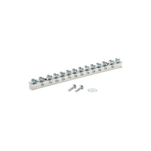 Image of P9-GB2041412