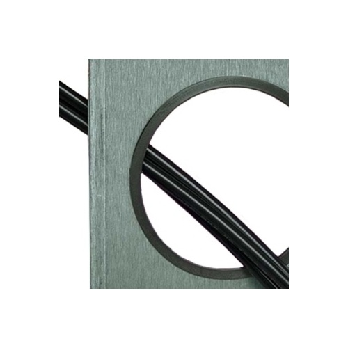Image of P9-GEE99FC