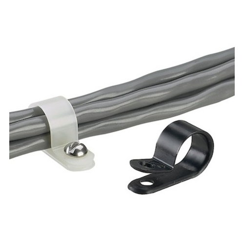 Image of P9-H112S10C0