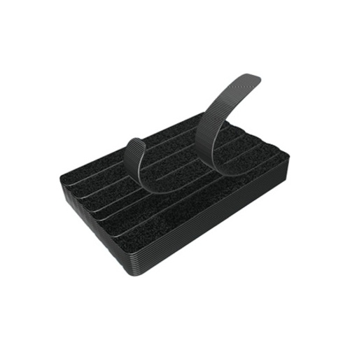 Image of P9-HLB2S-C0