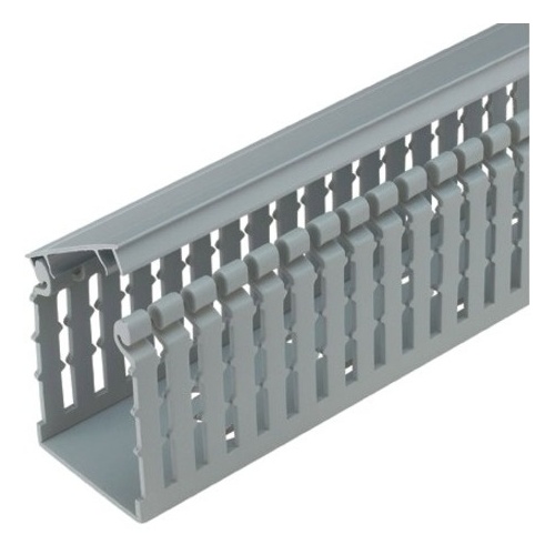 Image of P9-HN2X2LG6