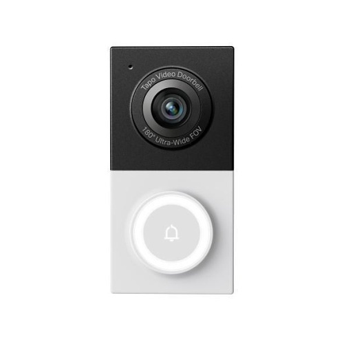 Image of FP-TAPOD130