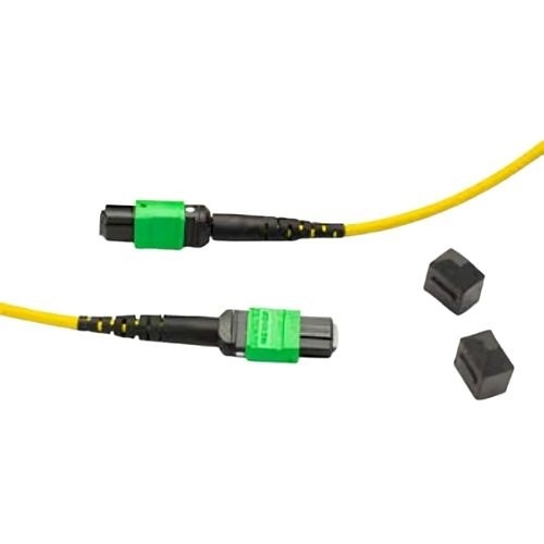 Image of JQ-MT12PRF8T