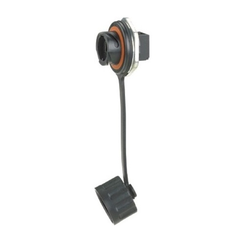 Image of P9-IAEBH6