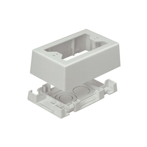 Image of P9-JBX3510IW