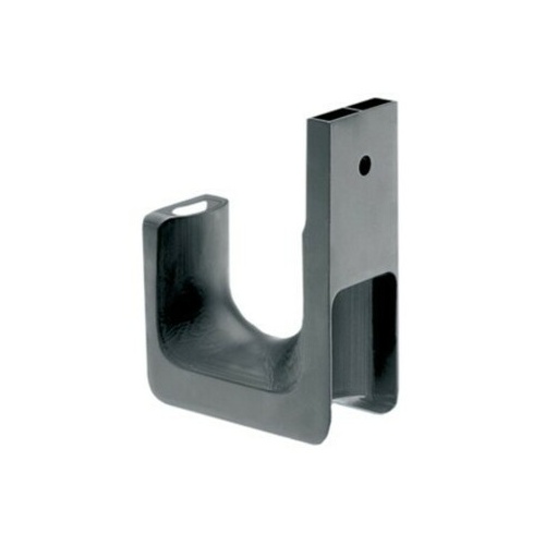 Image of P9-JP131WL20