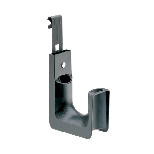 Image of P9-JP2CPL20