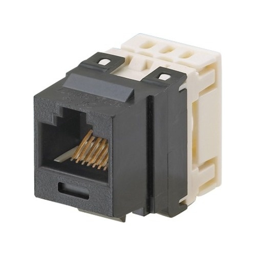 Image of P9-KP5E88MIW