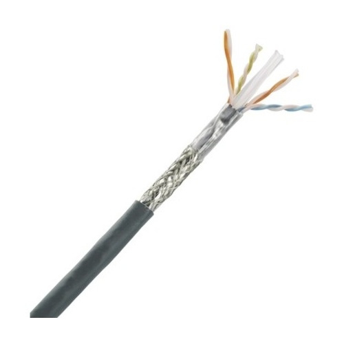 Image of P9-L6004DGKD