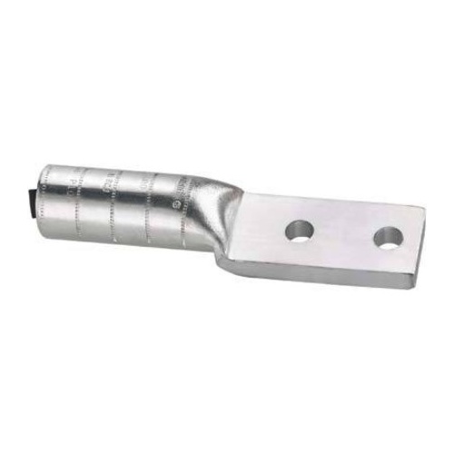 Image of P9-LAB1012X