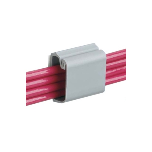 Image of P9-LC3AC8