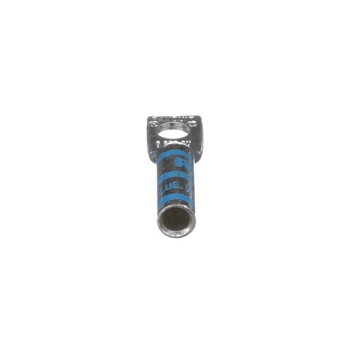 Image of P9-LCB614L