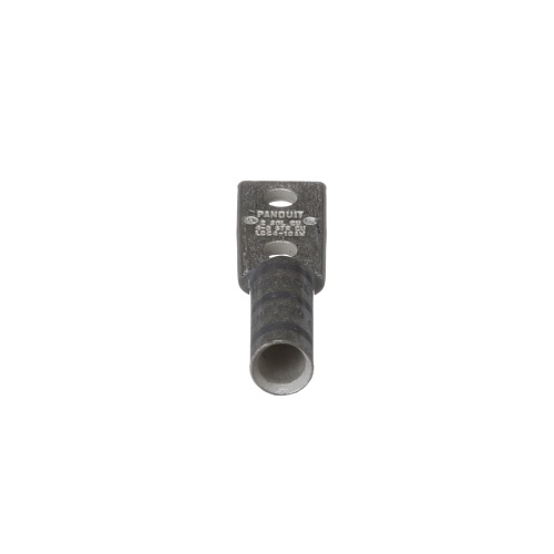 Image of P9-LCC410AWL