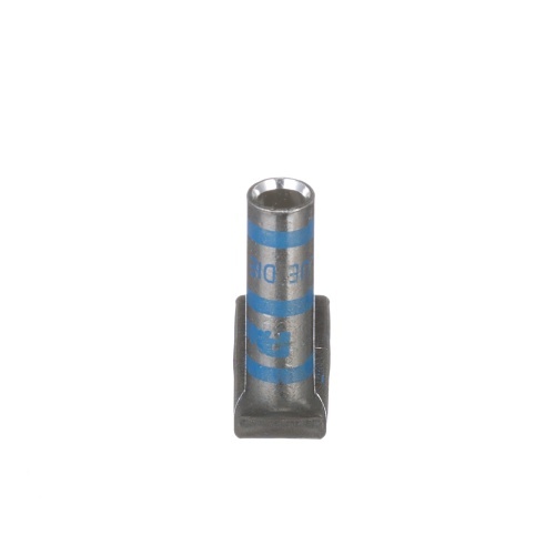 Image of P9-LCC610AFL