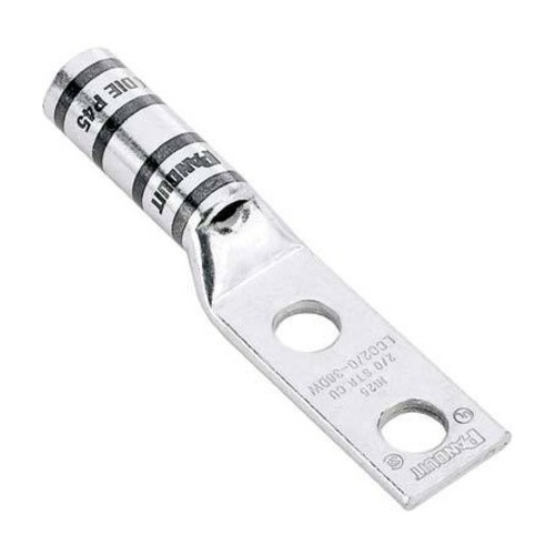 Image of P9-LCC610AWL