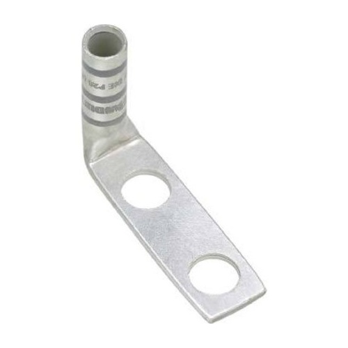 Image of P9-LCC814AFL