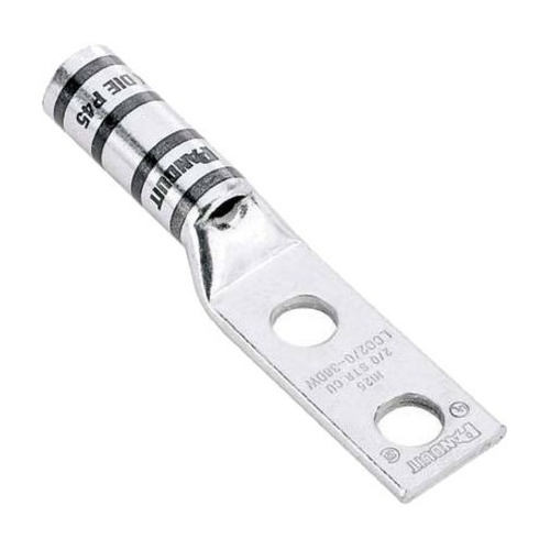 Image of P9-LCC814AWL