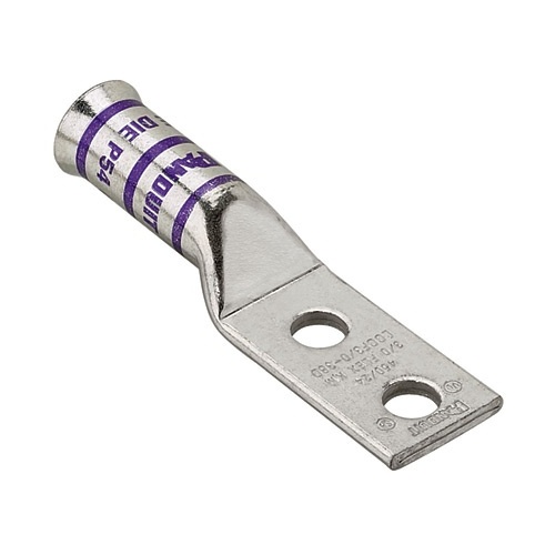 Image of P9-LCCF614AL